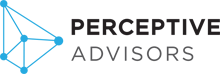Perceptive Life Sci